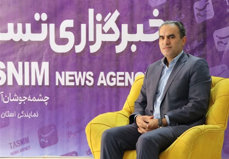 روز خبرنگار , تسنیم , 
