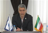 خراسان جنوبی در مسیر فتح بازارهای جهانی؛ مطالبه صادرکنندگان چیست؟