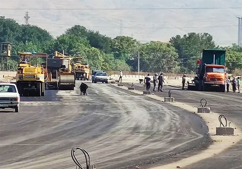 تئاتر شهر , خانه تئاتر , استانداری قزوین , شورای اسلامی استان قزوین ,