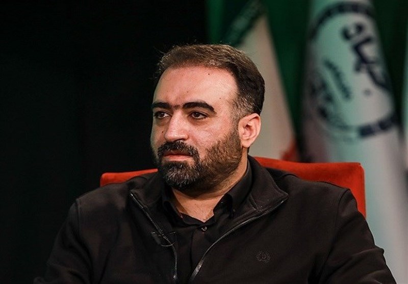 کشور عراق , انیمیشن , جمهوری اسلامی ایران , بازی های رایانه ای , 