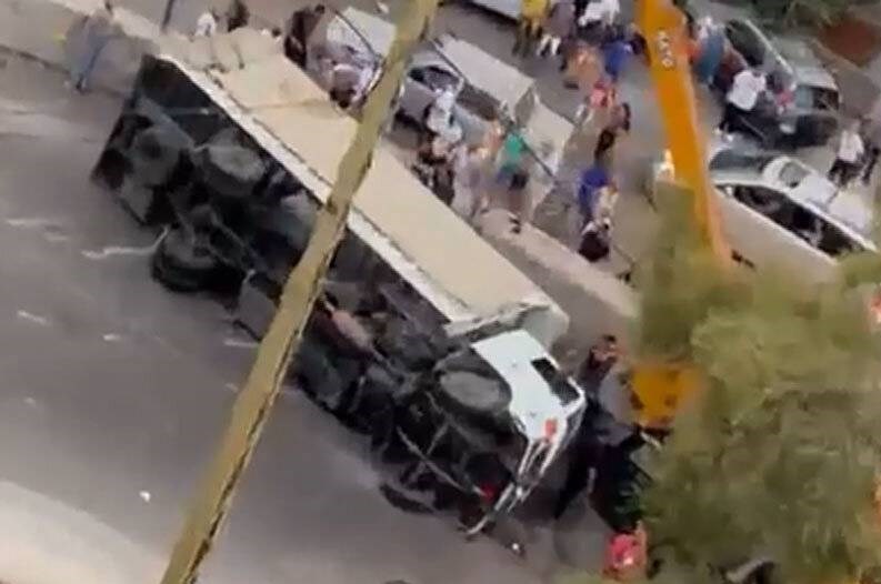لبنان , رژیم صهیونیستی (اسرائیل) , سمیر جعجع , حزب‌ الله لبنان , 