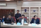 جذب 691 میلیون دلار سرمایه‌گذاری خارجی طی 30 سال اخیر در استان قزوین ‌