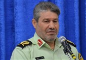 انهدام 2 باند سرقت مسلحانه و آدم‌ربایی در لرستان