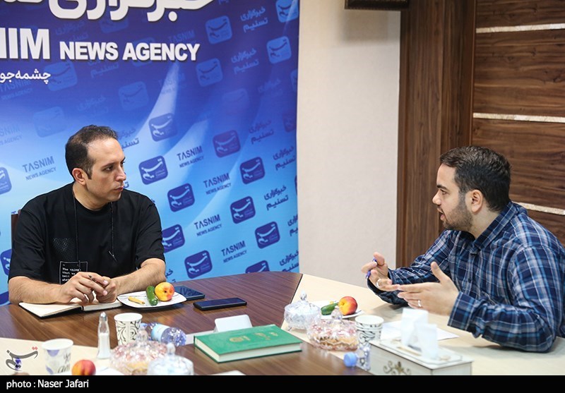 سینما , سینمای ایران , دفاع مقدس , جشنواره بین‌المللی فیلم کوتاه تهران , فیلم کوتاه , 