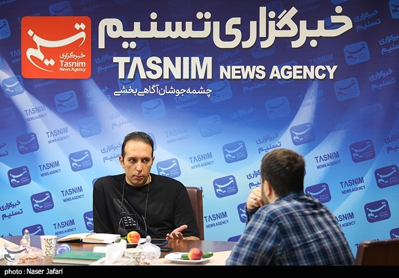 سینما , سینمای ایران , فیلم‌های سینمایی ایران , 
