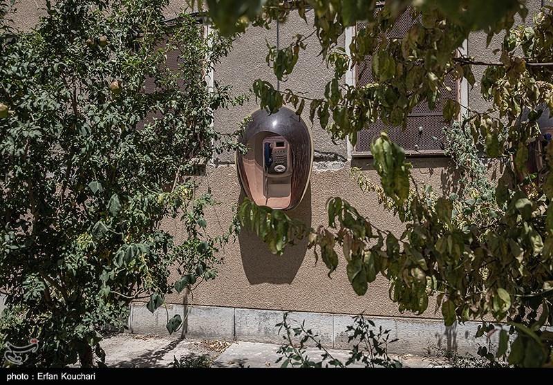 قوه قضائیه , زندان , 