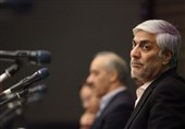 هاشمی: پیگیر رفع مشکل شغلی و مسکن ورزشکاران هستیم