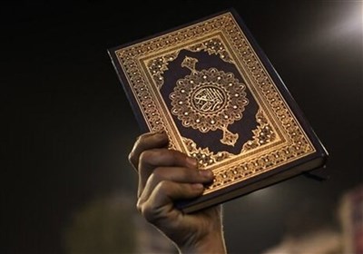 نقش صهیونیست در مسئله قرآن‌سوزی / یک شبکه اسرائیلی دنبال اعمال نفوذ و بازیگری در روابط ناتو، سوئد و روسیه است