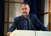 فهرست نهایی داوطلبان شورای‌های شهر فردا به فرمانداران ابلاغ می‌شود