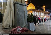 دستور اژه‌ای برای دستگیری و محاکمه تمام عوامل اجرا و آموزش و پشتیبانی حمله تروریستی به شاهچراغ(ع)