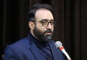 واکنش تهیه‌کننده «شمشیر و اندوه» به داوری انیمیشن