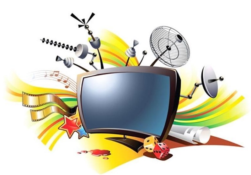 انیمیشن , سینما , بنیاد ملی بازی های رایانه ای , صنایع فرهنگی , 