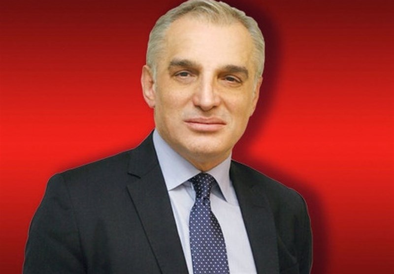 کشور ترکیه ,