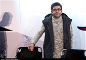 درخواست فرزاد حسنی برای حمایت از پادکسترهای فارسی