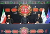 کتاب «کامیابی‌ها و ناکامی‌ها» نقد شد/ تحریفات عاشورا سال به سال به روز شده است