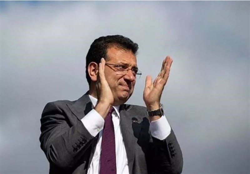 کشور ترکیه , رجب طیب اردوغان ,