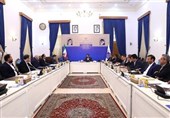 1403، سال طلایی پروژه فیبر نوری