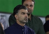 رضایی: نباید مقابل سوریه عجله کنیم