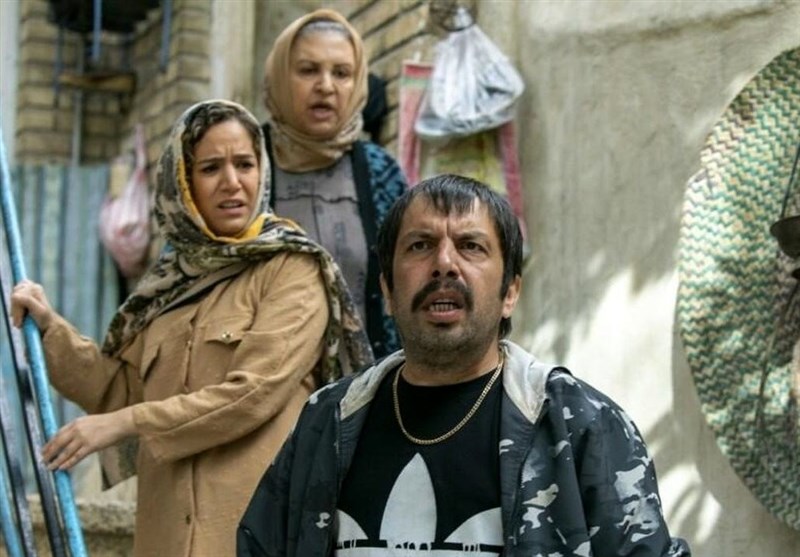 سینما , سینمای ایران , فیلم‌های سینمایی ایران , 