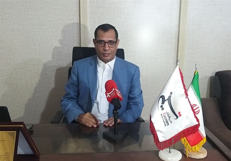 استان سیستان و بلوچستان ,