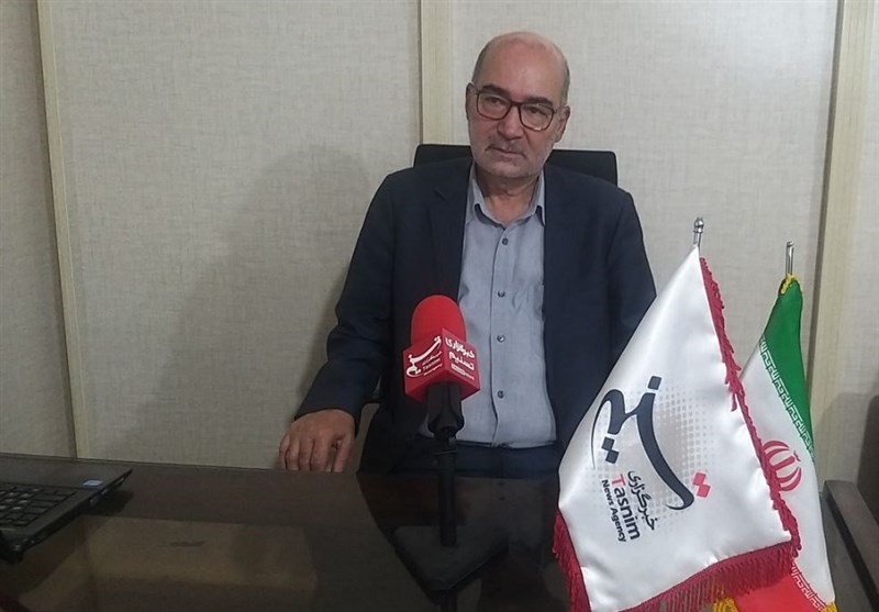 استان سیستان و بلوچستان ,