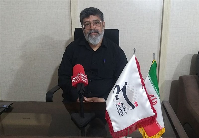استان سیستان و بلوچستان ,