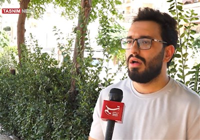 داعش | گروه تروریستی داعش , کشور سوریه , پایگاه التنف , کشور آمریکا , ارتش سوریه ,