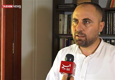 داعش | گروه تروریستی داعش , کشور سوریه , پایگاه التنف , کشور آمریکا , ارتش سوریه ,