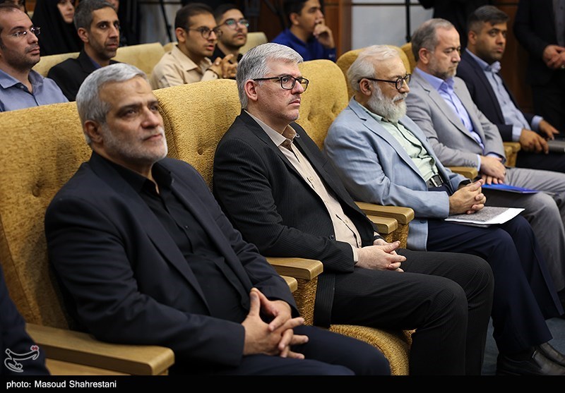 اخبار فضایی ,
