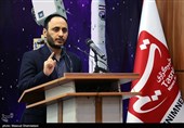 نشست ایران فضایی و آئین رونمایی از سرویس فضا و نجوم خبرگزاری تسنیم-2