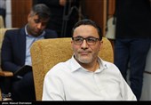 نشست ایران فضایی و آئین رونمایی از سرویس فضا و نجوم خبرگزاری تسنیم-2