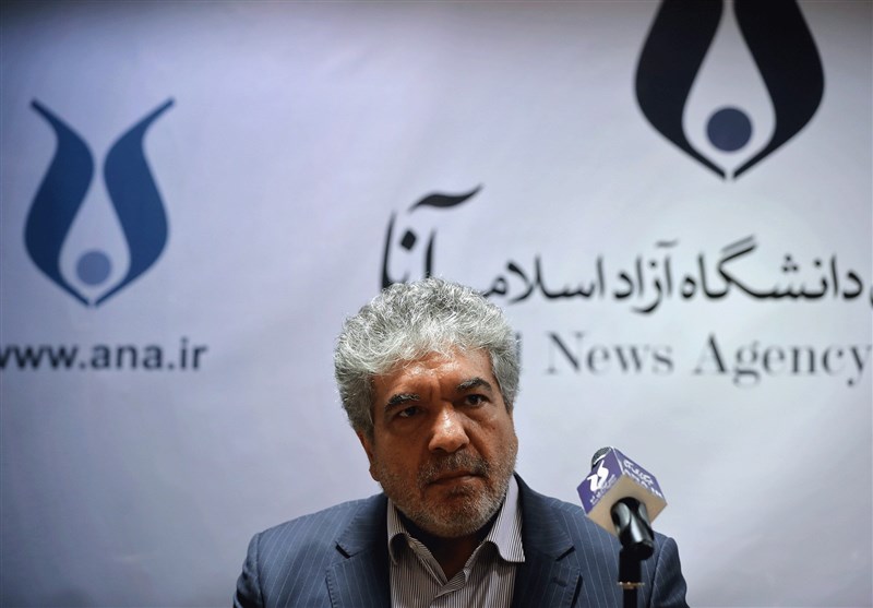 آزادگان , سینما , مرحوم سید علی اکبر ابوترابی‌‌فرد , سینمای ایران , فیلم , 