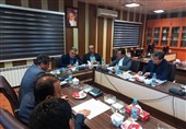 شناسایی 2753 فرصت ویژه سرمایه‌گذاری در کشور