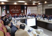 90 درصد واحدهای صادراتی استان قزوین مشکل رفع تعهد ارزی دارند