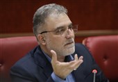 معاون وزیر کشور:‌ "تنبیه و تملک واحدهای تولیدی" از سوی بانک‌ها‌ کار بسیار بدی است
