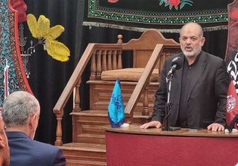 اربعین 1402 , محرم 1402 , کربلا , عاشورا , امام حسین (ع) , حجت الاسلام انصاریان , پیاده روی اربعین , رادیو , 