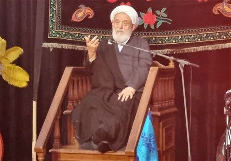اربعین 1402 , محرم 1402 , کربلا , عاشورا , امام حسین (ع) , حجت الاسلام انصاریان , پیاده روی اربعین , رادیو , 