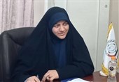 بهبود شرایط معیشتی کارگران به رشد پایدار اقتصاد کمک می کند