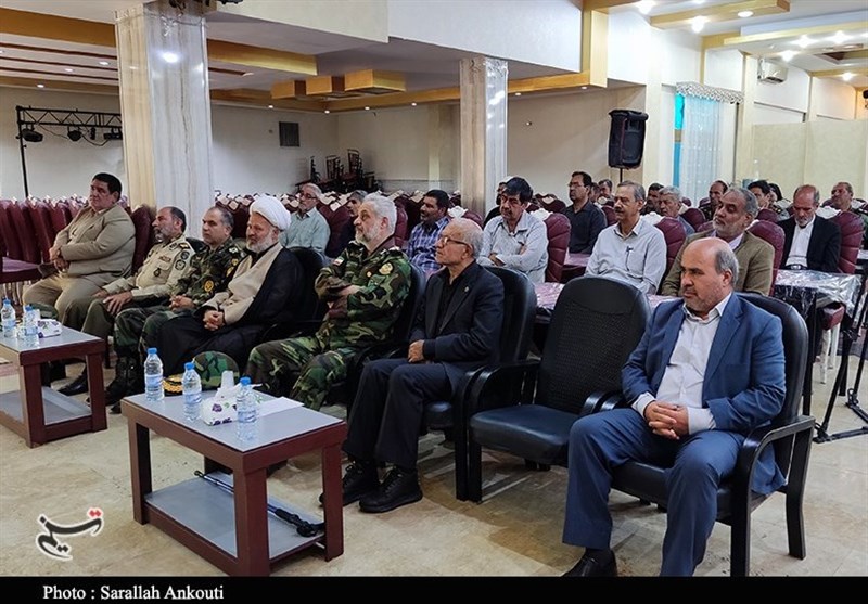 استان کرمان , ارتش ,