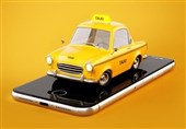 تحول در خدمات تاکسیرانی با رصد هوشمند و پرداخت آنلاین