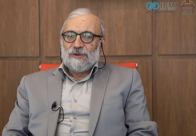 تلسکوپ رصدخانه ملی ایران , رصدخانه ملی ایران , پژوهشگاه دانشهای بنیادی ,