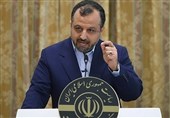 ثبت کمترین میزان بیکاری 18 سال اخیر در دولت رئیسی