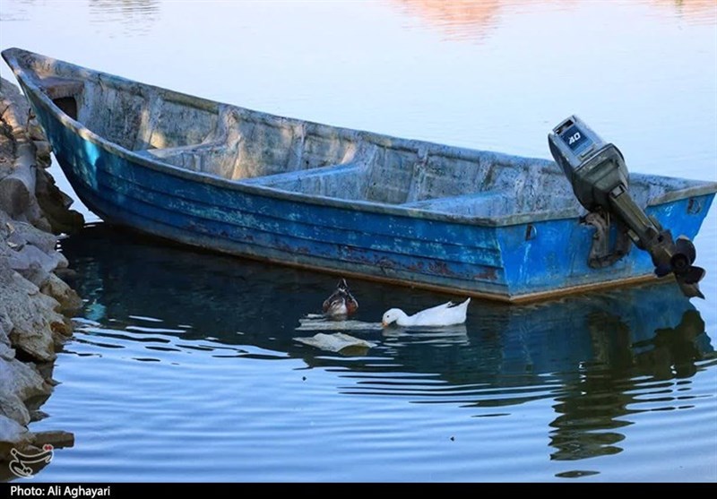 آذربایجان غربی ,