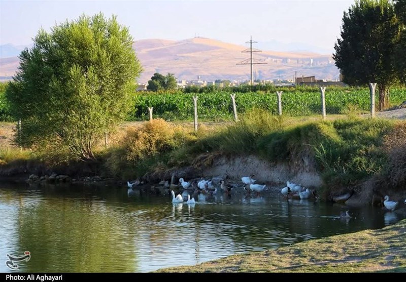 آذربایجان غربی ,