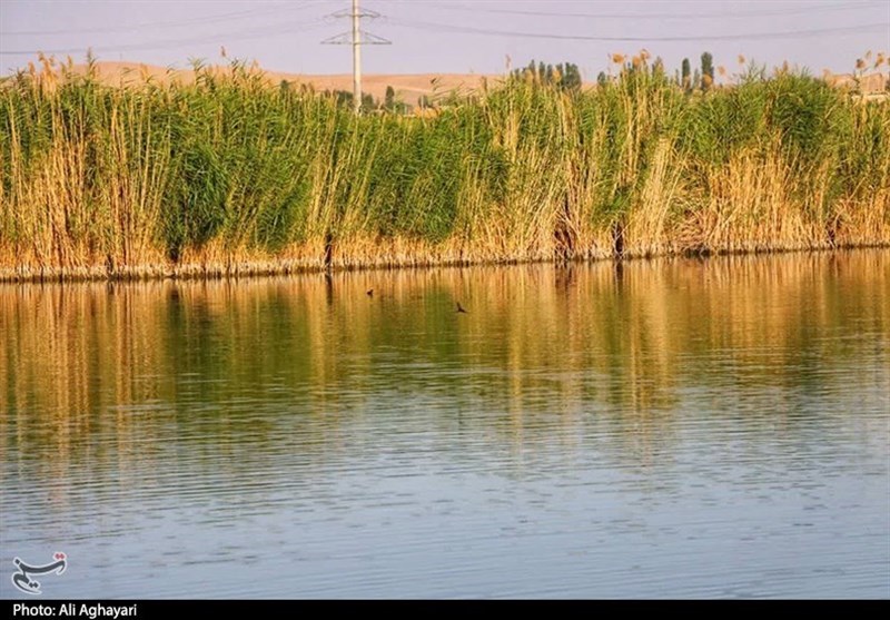 آذربایجان غربی ,