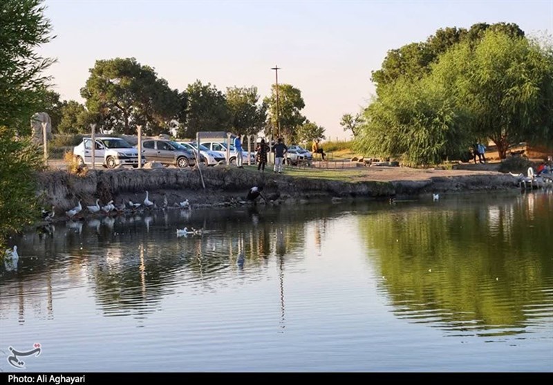 آذربایجان غربی ,