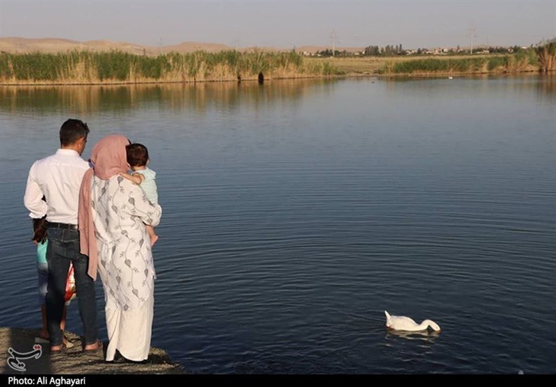 آذربایجان غربی ,