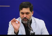 نماینده ایران در ترکیه به درستی از "شهدای غزه" یاد کرد