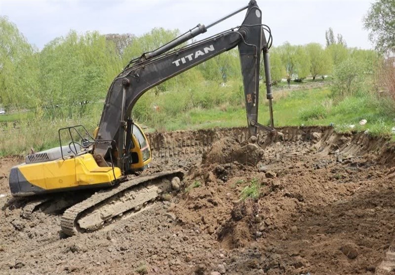 آذربایجان غربی ,