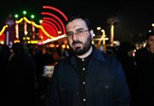 هاشمی: پیش‌بینی‌های دروغین از خلوت بودن برنامه‌های محرمی باطل شد